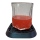 Coaster - Multi Colored